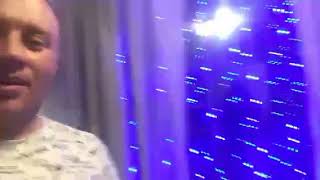Успел домой! Суббота. Праздник в семье (все скинуть не дают). Выходной. Успел домой! Суббота. Праздник в семье (все скинуть не дают). Выходной.