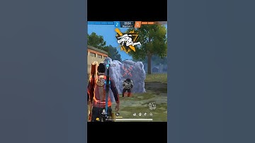 hacker gameplay video #souravgm #shorts #hacker #shortvideo #gameplay #freefire #hackfreefire