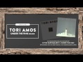 Tori Amos - "Under The Pink" (Official Full Album Stream)