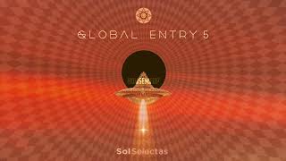 Atlantis, Anza, Litchi - Di Bunja Original Mix