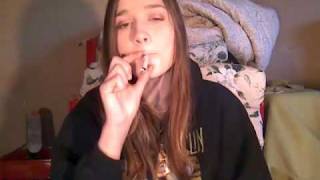 Smoke 2 joints Part 2