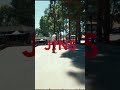 SLAM MORE. JINS SPORTS Shorts