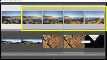 How do you copy photo edits to other photos in Lightroom Classic?