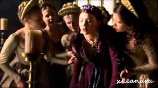 The Other Boleyn Girl Trailer - The Tudors The Other Boleyn Girl Trailer - The Tudors