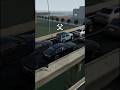 家族の渋滞 / Family and congestion