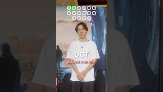 Does TenZ Know Gaming Acronyms? 🎮 Profile