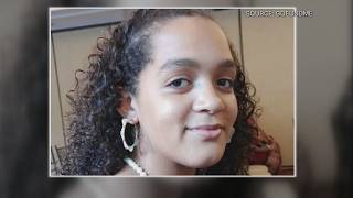 Family mourns 19-year-old killed in I-77 shooting in Mooresville | WSOC-TV