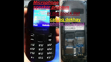 symphony b68 6531e flash file without password