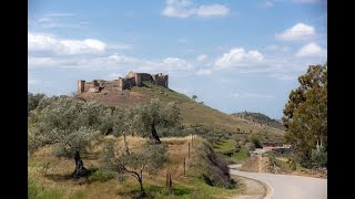 CASTILLO DE MONTEMOLIN