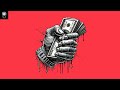 Freestyle Beat PAID IN PAIN Rap Instrumental 2026 Rap Beats