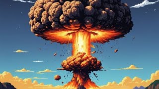 The Third Nuclear Age: Why the Red Line is Moving in 2026