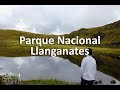 Parque Nacional LLanganates - Ecuador #59 | La Ruta de Enrique