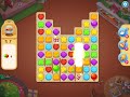 Walkthrough MATCHINGTON MANSION Level 267 NO BOOSTERS Walkthrough MATCHINGTON MANSION Level 267 NO BOOSTERS