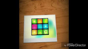 Drum Pads Guru-Still Dre