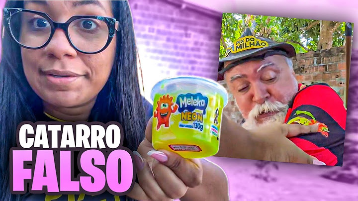 IZALICK TROLOU SEU PAI LUIZ DO SOM COM CATARRO FALSO 🤣🤣🤣 | IZALICK