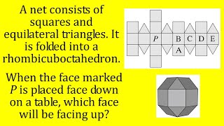 IMC 2016 q11 (UK Intermediate Maths Challenge)
