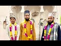 Imam sahab ka khutba kafir ke upar kafir kaise hote Hain din hadees ki video #allah #trending