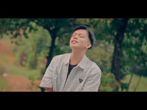 Rafif Maula - Cinto Dalam Pantangan (Official Teaser Video)