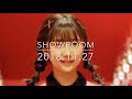 泉真凜(ピーちゃん) ザ・コインロッカーズ/『ジコチューで行こう!』乃木坂46、SHOWROOM.2018.11.27