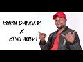 Kuku Danger (Kinyambu Boys Band) - King