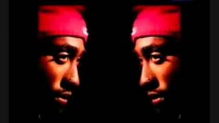 2Pac - Changes Remix .