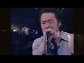 SONGS / HOUND DOG 2005 TV(Live Depot)