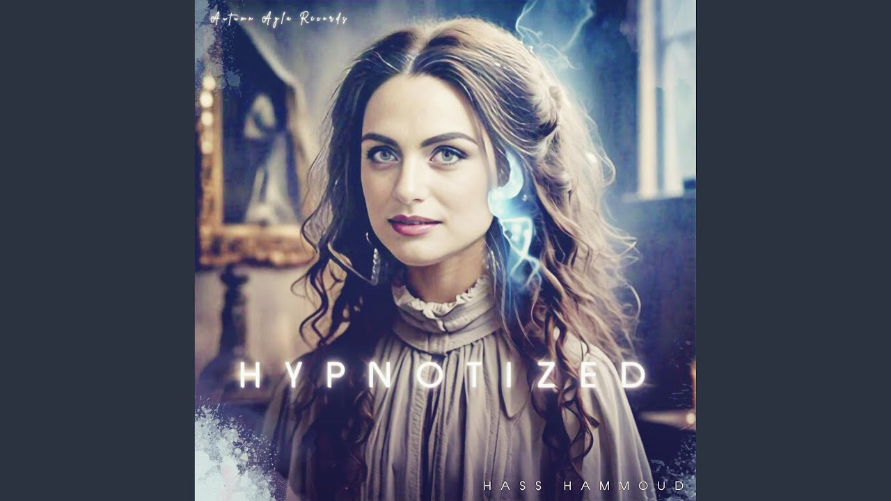 Παρακολούθηση Hypnotized στο YouTube Παρακολούθηση Hypnotized στο YouTube
