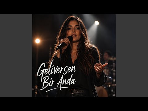 Geliversen
