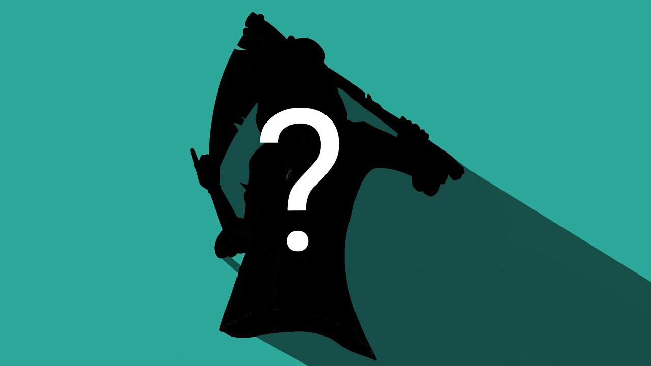 •Speed Art• ★Cartoon Dorgas★ @Barty