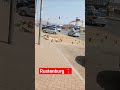Rustenburg 📍 #city #rustenburg #southafrica #africa
