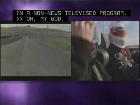 This Week @ NASA 06 19 09