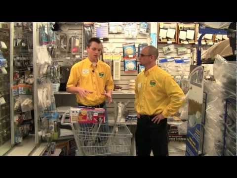 tire-locking-chock-|-pete's-rv-parts-store-spotlight