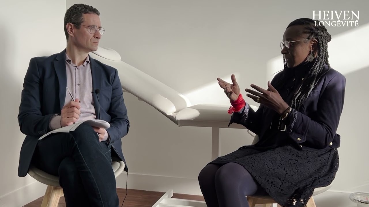 CANCERS: Quand les CELLULES ont plus d'un tour dans LEUR NOYAU !