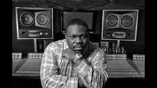 Watch Beanie Sigel Phillys Finest video