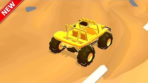 Shape Shifting 🏃🚗🚲🛵🚁 🛶🛥️ 🚂  All Levels New Update GamePlay Walkthrough Android,Ios (Level 566-567)