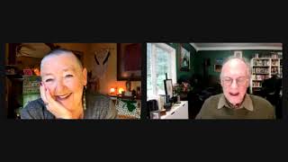 Celebrity LEADING EDGAR CAYCE SCHOLAR STEPHAN SCHWARTZ  Wealth