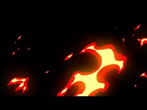 DJ TOR MONITOR KETUA - ORANG BARU LEBE GACOR SLOW VIRAL TIKTOK FULL SONG VIRAL TIKTOK TERBARU 2025