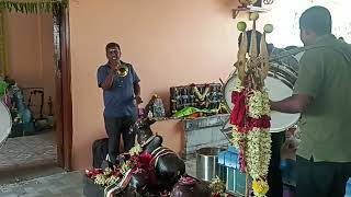 Oru Thaalivaram Song Kulatheiva Kovil