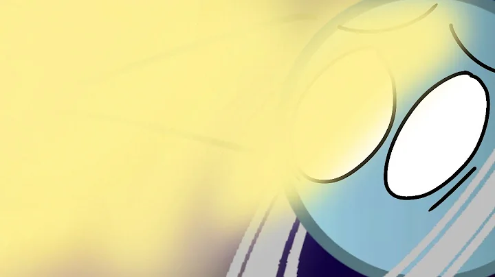 When planetballs sneeze: