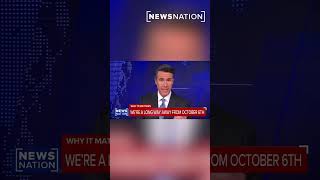 Vittert: Peace deal proves pro-Palestine protests were 'never about Gaza'