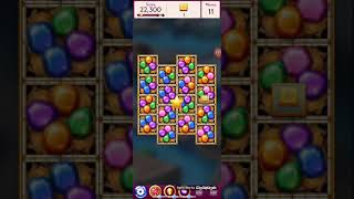 Mystery Match – Puzzle Adventure Match 3 Unlimited Coins & Boosters Hack screenshot 3