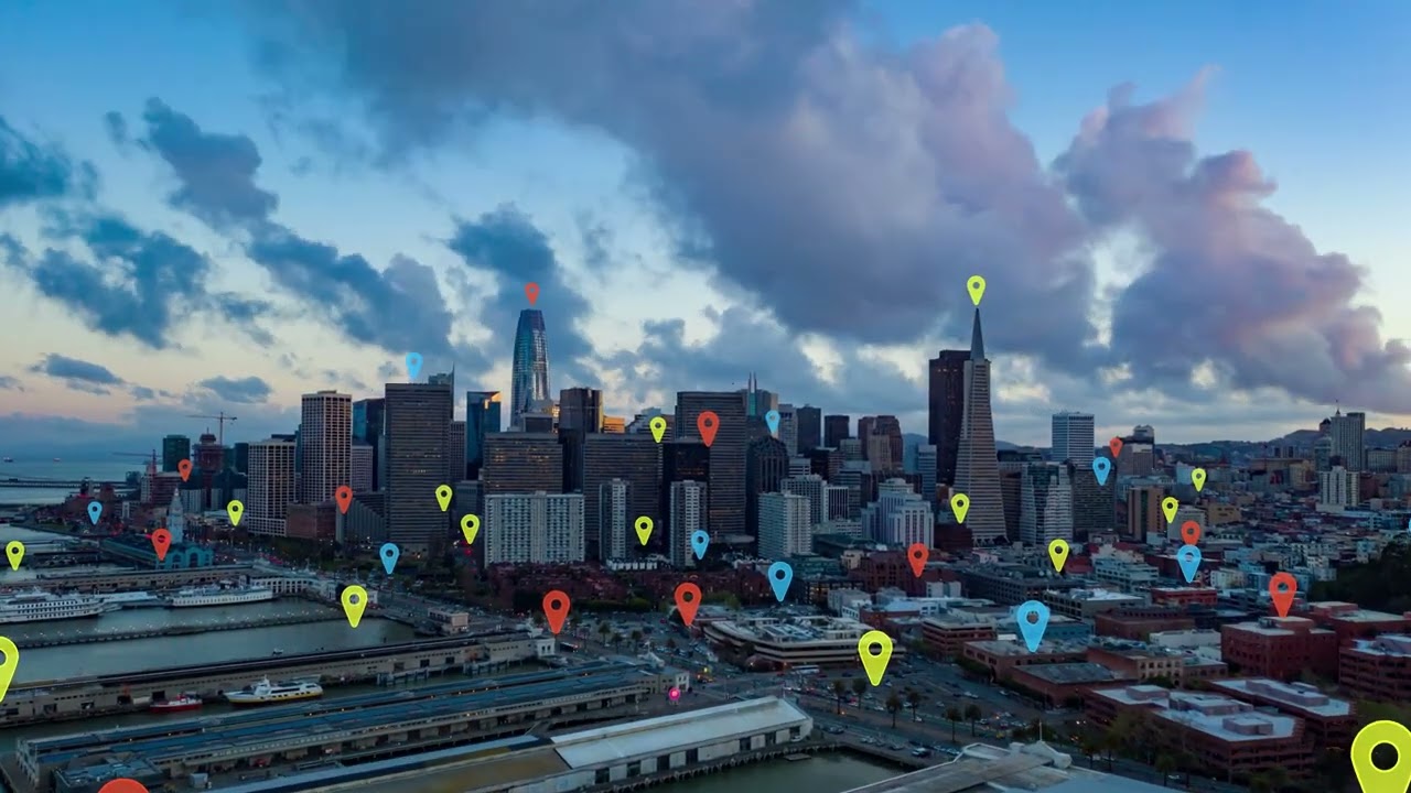 Kurumsal Bilgiler | Ücretsiz Firma Rehberi. Şimdi Firmanı Ücretsiz Kayıt Et!