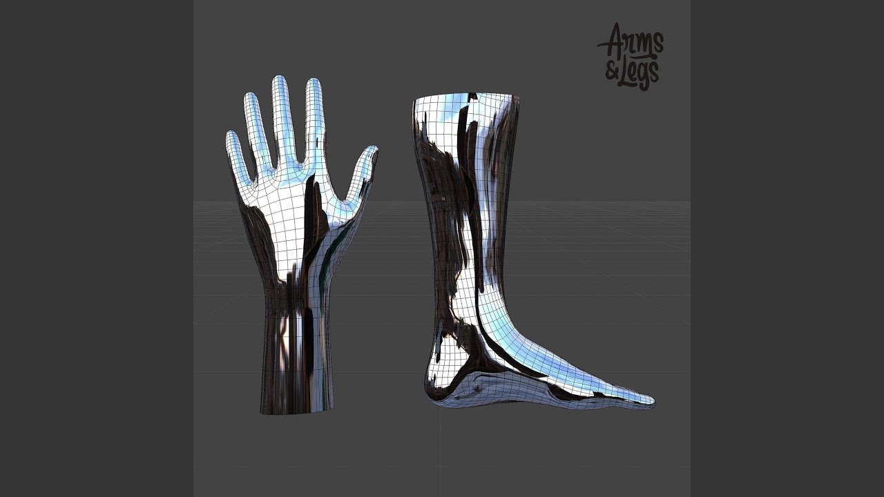 2001 adlı videoyu YouTube'da izle 2001 adlı videoyu YouTube'da izle