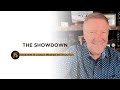 The Showdown | Give Him 15: Daily Prayer with Dutch | July 15