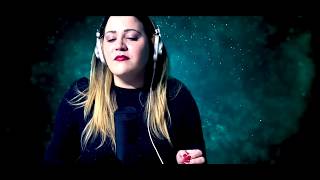 Eliana Prandini - Let Me Love You (Mario)