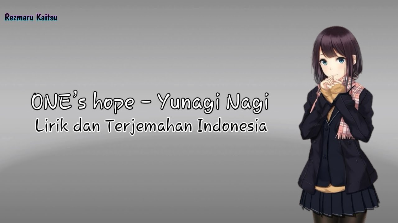 One s hopes. Ones hope Yanagi nagi. Ones hope Yanagi nagi OST. Nagi Yanagi, the sixth Lie - Level. Ones hope Yanagi nagi OSR.