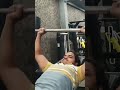 Ladki Ko Gali #music #hiphop #rap #song #remix #love #beats #gym #comedy #dance