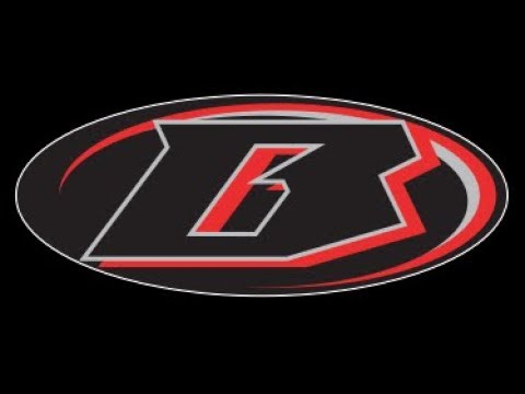 BRP Threaded Bar Inserts - YouTube