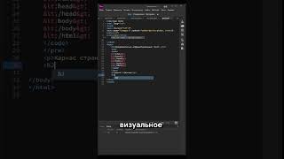 HTML5 | tag pre|  #html5 #css3 #seo #shorts