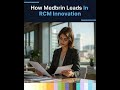 2024 Medical Billing & RCM Trends